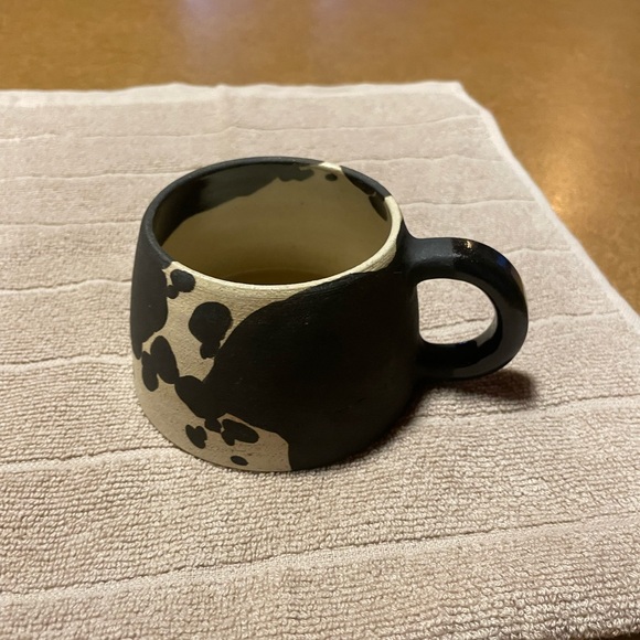 Muug Other - Handmade Moo Mug by Muug